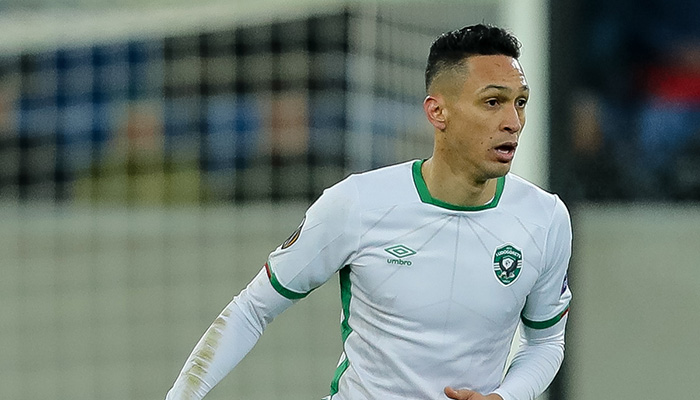 BetStars Crusaders Belfast vs Ludogorets Razgrad 02 BetStars, Crusaders Belfast vs Ludogorets Razgrad, pronosticos deportivos, apuestas, Champions League, pronosticos Champions League, cuotas Champions League, apuestas de fútbol para hoy, mejores apuestas deportivas, apuestas deportivas pronosticos, apuestas deportivas pronosticos expertos,noticias deportivas, ultimas noticias deportivas, noticias de deportes, noticias deportivas actuales, noticias de futbol español, ultimas noticias de deportes, noticias deportivas futbol, ultimas noticias deportivas de hoy, noticias del futbol español, noticias de deportes de futbol, noticias sobre deportes,